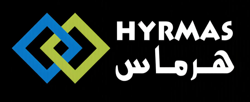 Hyrmas
